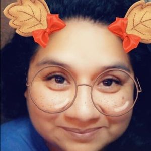 Meet your Posher, Victoria